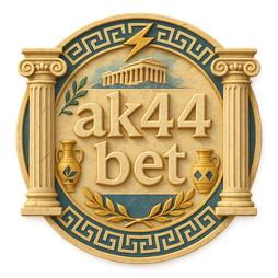 ak44 game